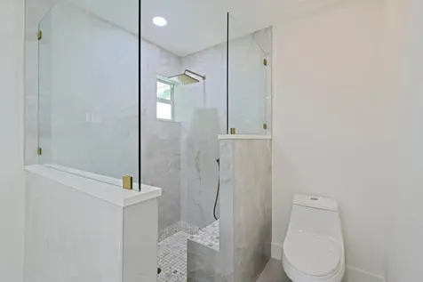 2347 Sw Brookwood Lane Palm City FL 34990