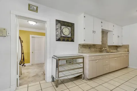 162 W 24th Street Riviera Beach FL 33404