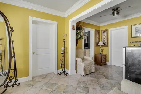 162 W 24th Street Riviera Beach FL 33404