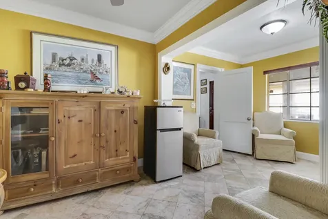 162 W 24th Street Riviera Beach FL 33404