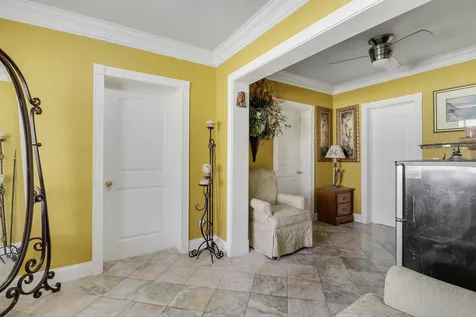 162 W 24th Street Riviera Beach FL 33404