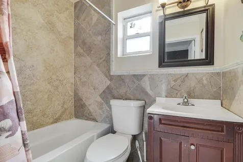 162 W 24th Street Riviera Beach FL 33404