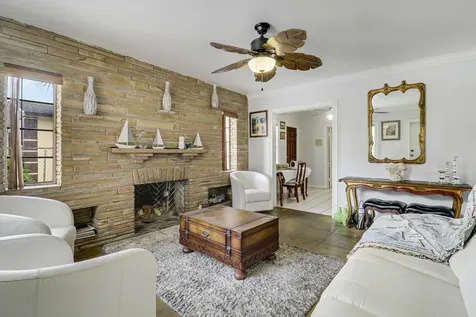 162 W 24th Street Riviera Beach FL 33404