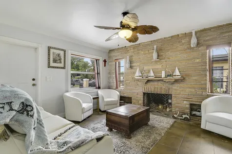 162 W 24th Street Riviera Beach FL 33404