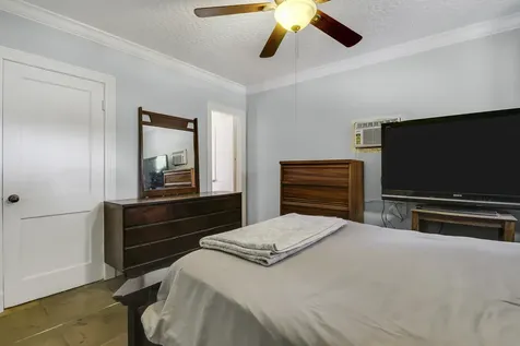 162 W 24th Street Riviera Beach FL 33404