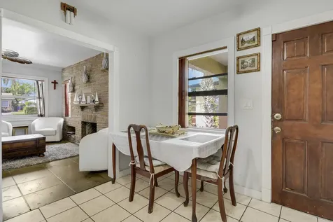 162 W 24th Street Riviera Beach FL 33404