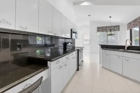 10028 Venezia Place Boca Raton FL 33428