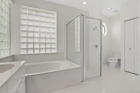10028 Venezia Place Boca Raton FL 33428
