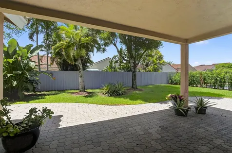 10028 Venezia Place Boca Raton FL 33428