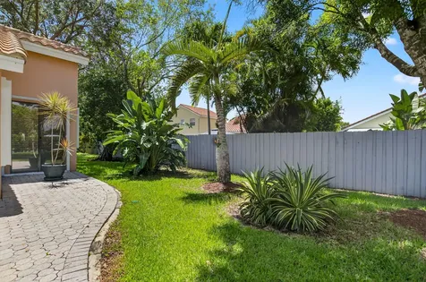 10028 Venezia Place Boca Raton FL 33428