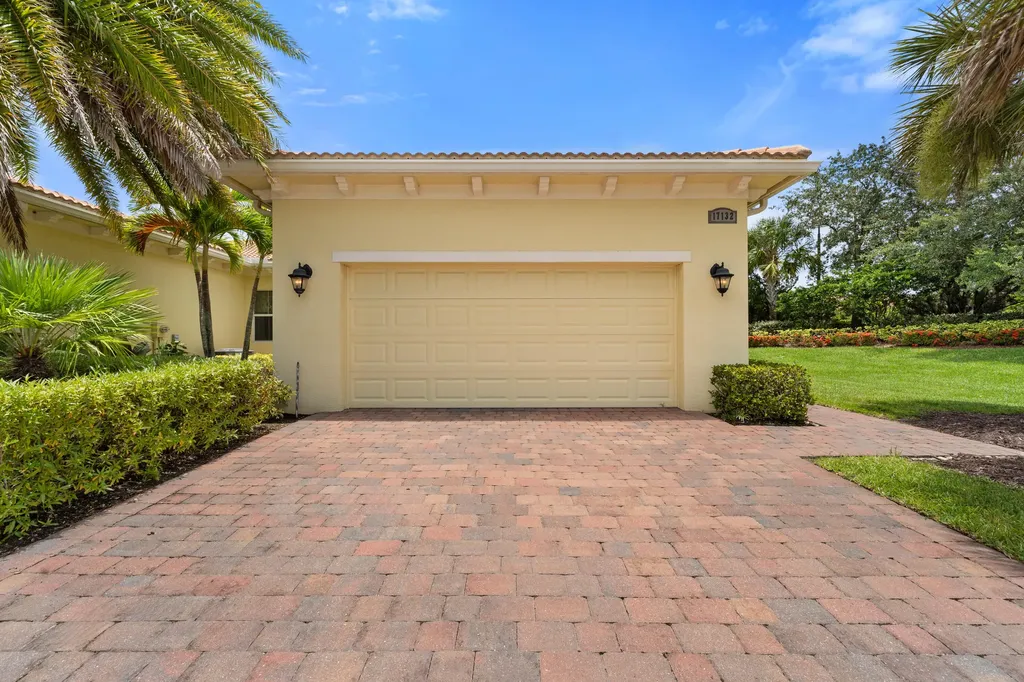 17132 SW Ambrose Way Port Saint Lucie FL 34987