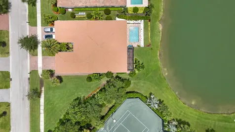 17132 SW Ambrose Way Port Saint Lucie FL 34987