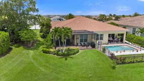 17132 SW Ambrose Way Port Saint Lucie FL 34987