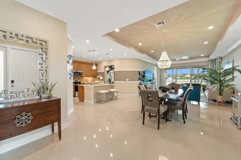 17132 SW Ambrose Way Port Saint Lucie FL 34987