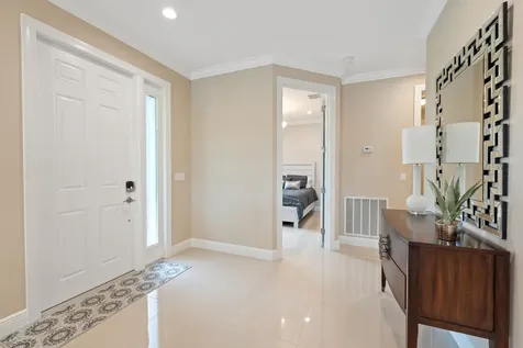 17132 SW Ambrose Way Port Saint Lucie FL 34987