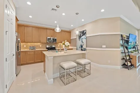 17132 SW Ambrose Way Port Saint Lucie FL 34987