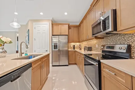 17132 SW Ambrose Way Port Saint Lucie FL 34987