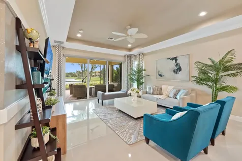 17132 SW Ambrose Way Port Saint Lucie FL 34987