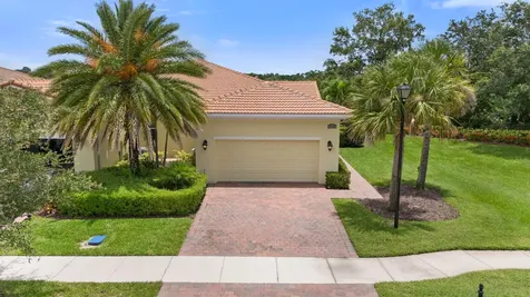 17132 SW Ambrose Way Port Saint Lucie FL 34987