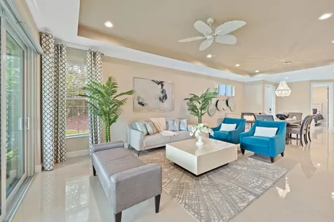 17132 SW Ambrose Way Port Saint Lucie FL 34987