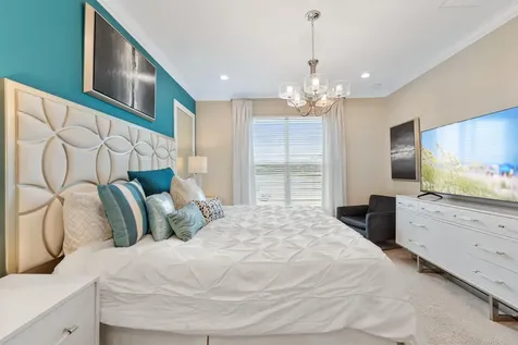 17132 SW Ambrose Way Port Saint Lucie FL 34987