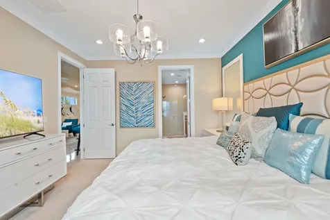 17132 SW Ambrose Way Port Saint Lucie FL 34987