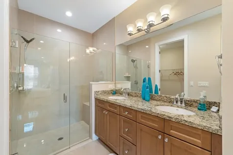 17132 SW Ambrose Way Port Saint Lucie FL 34987