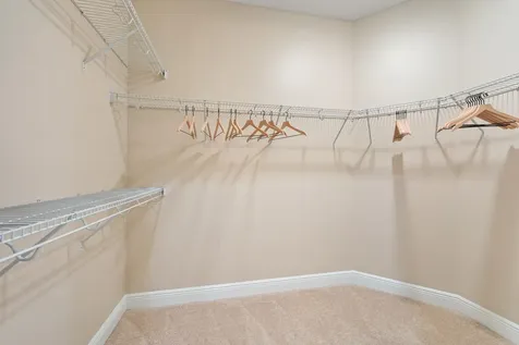 17132 SW Ambrose Way Port Saint Lucie FL 34987