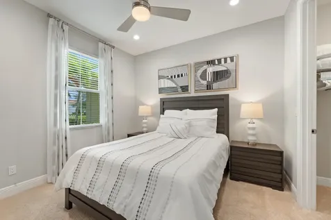 17132 SW Ambrose Way Port Saint Lucie FL 34987