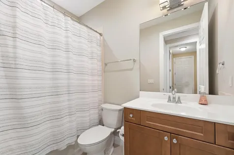 17132 SW Ambrose Way Port Saint Lucie FL 34987