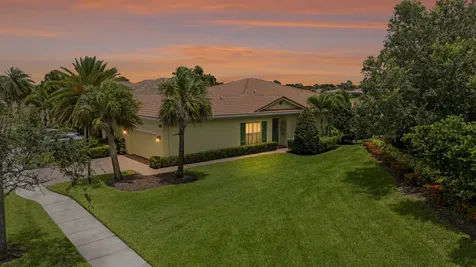 17132 SW Ambrose Way Port Saint Lucie FL 34987
