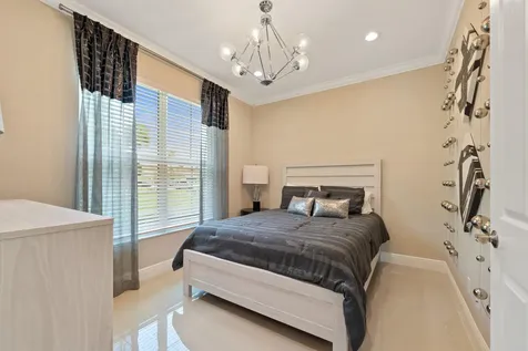 17132 SW Ambrose Way Port Saint Lucie FL 34987