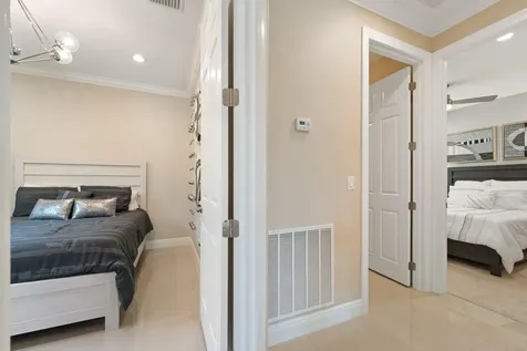 17132 SW Ambrose Way Port Saint Lucie FL 34987