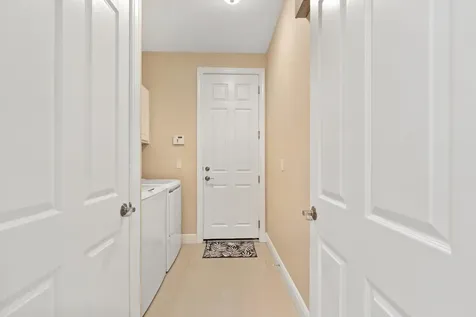 17132 SW Ambrose Way Port Saint Lucie FL 34987
