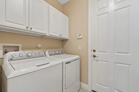 17132 SW Ambrose Way Port Saint Lucie FL 34987