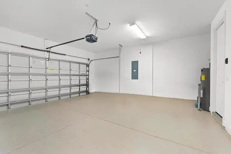 17132 SW Ambrose Way Port Saint Lucie FL 34987