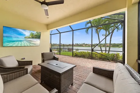 17132 SW Ambrose Way Port Saint Lucie FL 34987