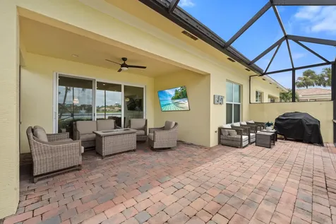 17132 SW Ambrose Way Port Saint Lucie FL 34987