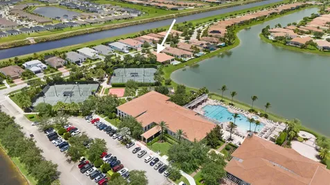 17132 SW Ambrose Way Port Saint Lucie FL 34987