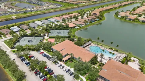 17132 SW Ambrose Way Port Saint Lucie FL 34987