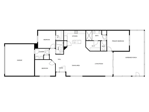 17132 SW Ambrose Way Port Saint Lucie FL 34987