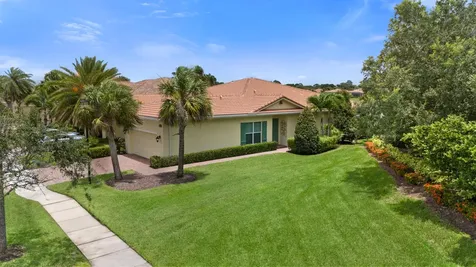 17132 SW Ambrose Way Port Saint Lucie FL 34987