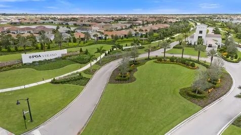 17132 SW Ambrose Way Port Saint Lucie FL 34987