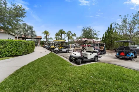 17132 SW Ambrose Way Port Saint Lucie FL 34987