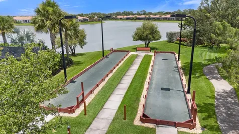 17132 SW Ambrose Way Port Saint Lucie FL 34987