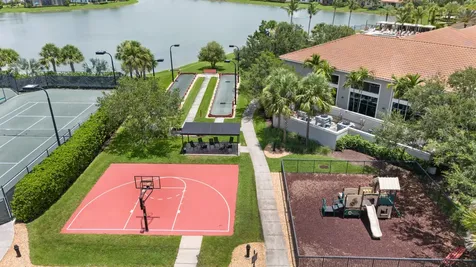 17132 SW Ambrose Way Port Saint Lucie FL 34987