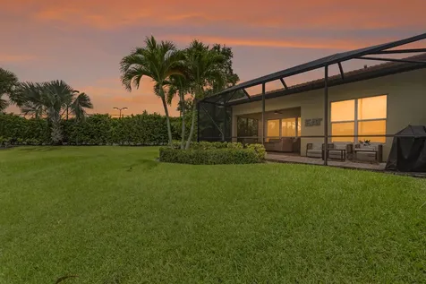17132 SW Ambrose Way Port Saint Lucie FL 34987