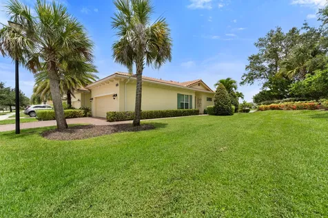 17132 SW Ambrose Way Port Saint Lucie FL 34987
