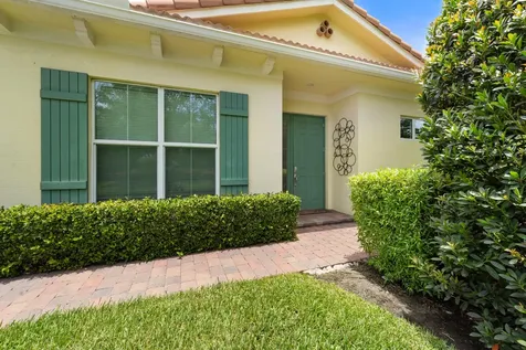 17132 SW Ambrose Way Port Saint Lucie FL 34987