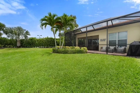 17132 SW Ambrose Way Port Saint Lucie FL 34987